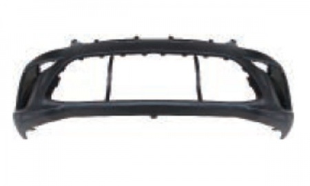 For Kia RIO 2017 (RUSSIA TYPE)Front bumper