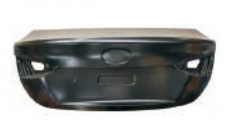 For Hyundai S0LARIS 2017 Trunk lid