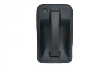 For JMC KAIRUI N800 Outer Handle