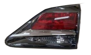 Задний фонарь Lexus Rx 2013 внутренний