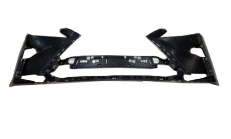 FOR Toyota Lexus Rx  2016  Front bumper