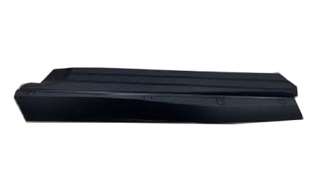 For Toyota Lexus NX 2018 rear door board