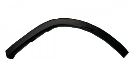 FOR Toyota Lexus Rx 2016 Rear Wheel brow