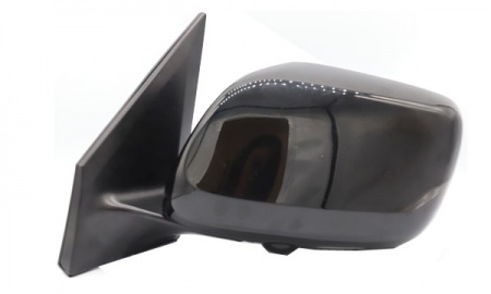 FOR Toyota LEXUS LX 2009 MIRROR