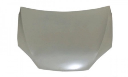 FOR TESLA MODEL X HOOD