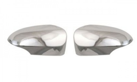 COROLLA 2014 США МОДЕЛЬ НАКЛАДКА ЗЕРКАЛА ДВЕРИ