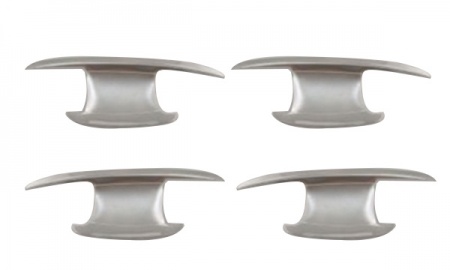 COROLLA 2014 США МОДЕЛЬ ДВЕРНАЯ ЧАШКА КРЫШКА
