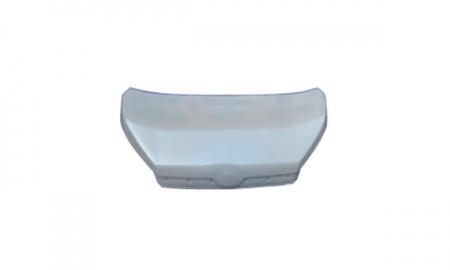 HIACE 2019 ПЕРЕДНИЙ КАПОТ