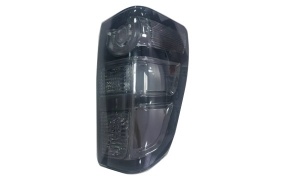 BT50'20 TAIL LAMP (SMOKE)