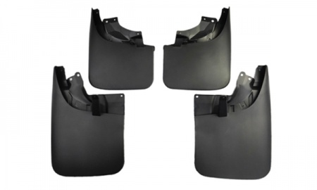 D22 брызговик