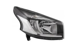 2014 -2019 RENAULT TRAFIC  HEAD LAMP