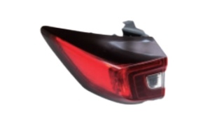 HONDA XRV 2019 Tail lamp OUTTER