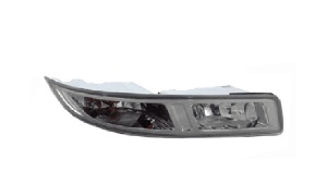 SUNNY'07 FOG LAMP（2 hole）