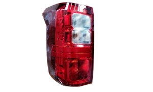 2023 L200 TAIL LAMP LOW LEVEL