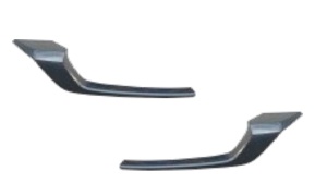 CX-50 2023 GRILLE CHROME