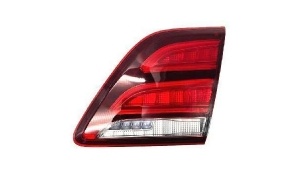 Benz GLE 2015-2019 TAIL LAMP INNER