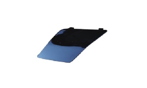 SENTRA 2020 FR. COVER-BUMPER BR