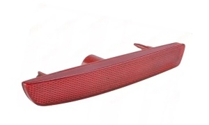 STAREX '19 REAR BUMPER LAMP