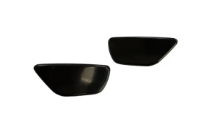 IMPREZA（WRX STI）11-14 HEAD LAMP WASHER COVER