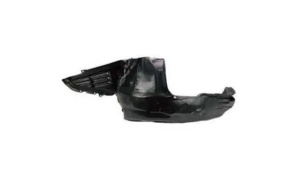 IMPREZA 08-11 INNER LINING