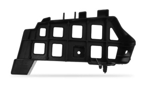 DOLPHIN 2024 REAR BUMPER LOWER LEFT SUPPORT BRACKET