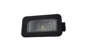 SEAGULL 2024 LICENSE PLATE LIGHT