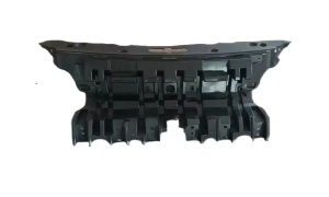 DOLPHIN 2024 FRONT BUMPER UPPER BRACKET