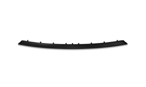 DOLPHIN 2024 FRONT BUMPER UNDERTRIM PANEL