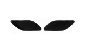 IMPREZA（WRX STI）08-11 HEAD LAMP WASHER COVER