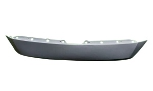 MAZDA 6'14  GRILLE BOARD UPPER