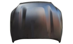 NP300 NAVARA 2021 HOOD