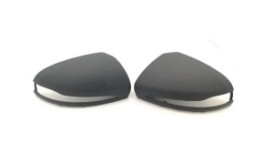 E-CLASS  W213 2015-2018 DOOR MIRROR COVER