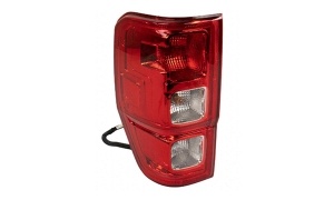RANGER 2020 REAR LAMP LOW PROFILE