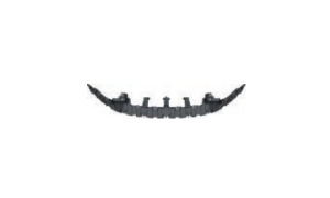 RANGER 2020 FRONT BUMPER INNER BRACKET