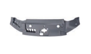 RANGER 2020 FRONT BUMPER BRACKET UP