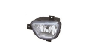 JIEYUN M4 FOG LAMP 24V