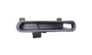 RANGER 2020 FRONT BUMPER DECORATIVE STRIP