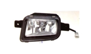 DFA 1040 FOG LAMP