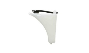 Toyota Innova 2012-2015 Radiator Tank
