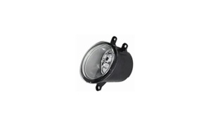 Toyota Innova 2012-2015 Fog Lamp