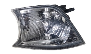 INNOVA 2016-2019 TURN LAMP