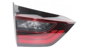 FIT 2021 TAIL LAMP INNER