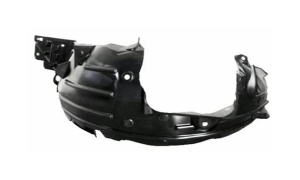 FIT 2014 FENDER LINER