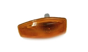 HYUNDAI HD120 OLD 5T SIDE LAMP