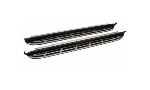 SANTA FE 2013 FOOT STEP