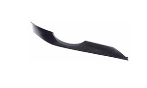 SSANG YONG ACTYON SPORTS 2007-2013 HEAD LAMP BRACKET