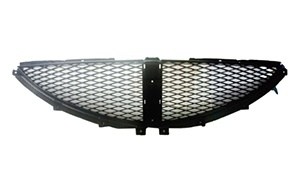 SSANG YONG ACTYON SPORTS 2007-2013 GRILLE