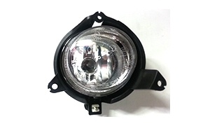 SSANG YONG ACTYON SPORTS 2007-2013 FOG LAMP