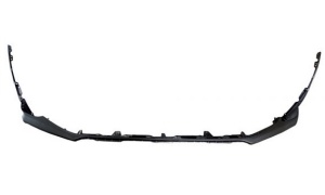 SANTA FE 2013  FRONT BUMPER STRIP
