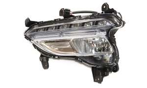 SANTA FE'16 FOG LAMP